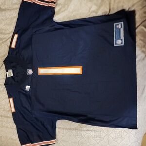CHICAGO BEARS JERSEY